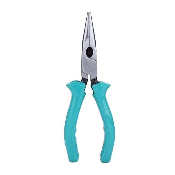 Taparia Econ Series Long Nose Plier - LXINDIA.COM