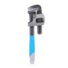 Taparia Stillson Type Pipe Wrench 10 Inch - LXINDIA.COM