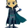 Tinion Loki Superhero Action Figure Pack of 1 - LXINDIA.COM