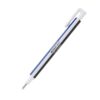 Tombow Mono Zero Eraser Pen With Round Tip and White Barrel - LXINDIA.COM