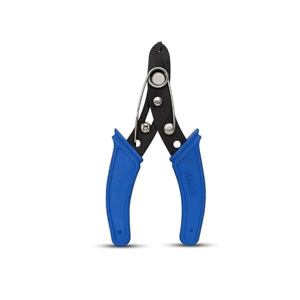 Tools Bae – Wire Stripper Cutter for Stripping - LXINDIA.COM