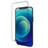 Totem Tempered Glass Screen Protector for iPhone 11 - LXINDIA.COM