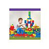 ToyMagic DIY Creative Explosion Construction Blocks 85 Pieces - LXINDIA.COM