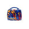 Toys Zone Doctor Medical Set for Kids - LXINDIA.COM