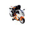 Toyshine Remote Control R1 Motorbike Toy with Light and Sound - LXINDIA.COM