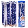 Toyshine Thick Strong Grip Pencils Pack of 30 - LXINDIA.COM