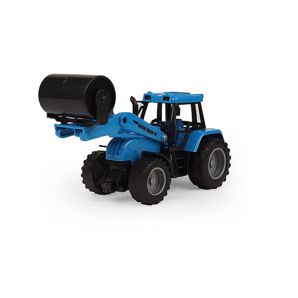 Toyzone Road Roller JCB - LXINDIA.COM