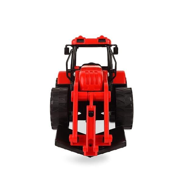 Toyzone Sand Loader A - LXINDIA.COM