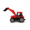 Toyzone Sand Loader C - LXINDIA.COM