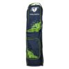 Triumph Hockey Kit Bag Navy - LXINDIA.COM