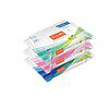 Tulips Refreshing Wet Wipes Pack of 3 - LXINDIA.COM