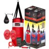 USI UNIVERSAL Boxing Kit - LXINDIA.COM