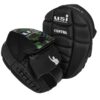 USI UNIVERSAL Leather Contra Focus Pads - LXINDIA.COM