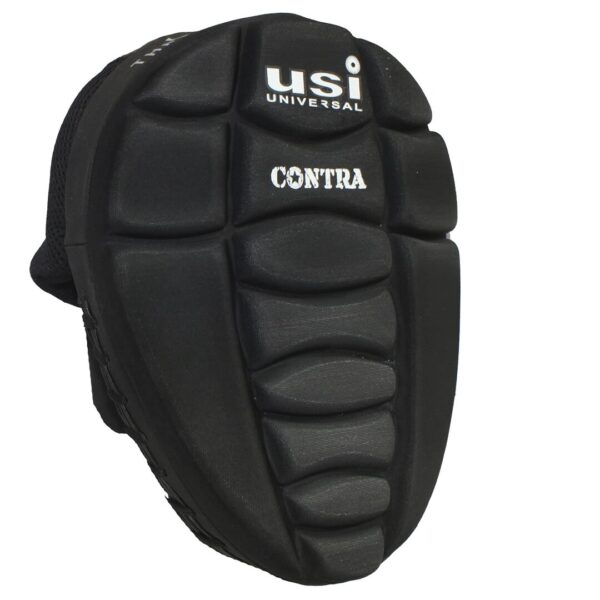 USI UNIVERSAL Leather Contra Focus Pads a - LXINDIA.COM