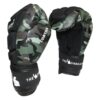 USI UNIVERSAL THE UNBEATABLE Boxing Gloves - LXINDIA.COM