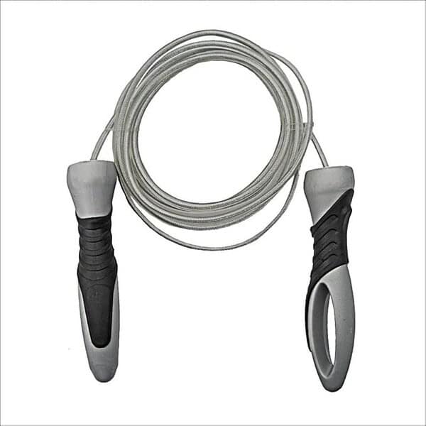 USI UNIVERSAL THE UNBEATABLE Skipping Rope Cable - LXINDIA.COM