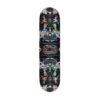 Urban Monkey Unisex Adult Skateboard Versatile Design - LXINDIA.COM