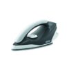 Usha Aurora 1000 W Dry Iron White Grey - LXINDIA.COM