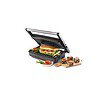 Usha iChef Sandwich Grill 1500 Watt Toster - LXINDIA.COM