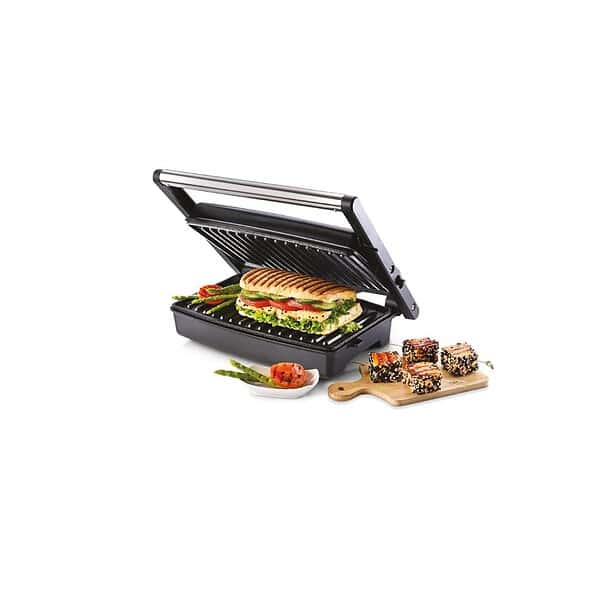 Usha iChef Sandwich Grill 1500 Watt Toster - LXINDIA.COM