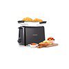 Usha iToast 2 Slice Pop Up Toaster 750 Watt - LXINDIA.COM