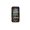 VAR TECH V 92 S Smart Digital Multimeter A - LXINDIA.COM