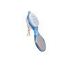 VEGA 4 In 1 Foot Pedicure Brush - LXINDIA.COM