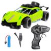 VGRASSP 116 Scale RC Toy Car - LXINDIA.COM