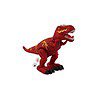 VGRASSP Egg Laying Dinosaur Toy - LXINDIA.COM