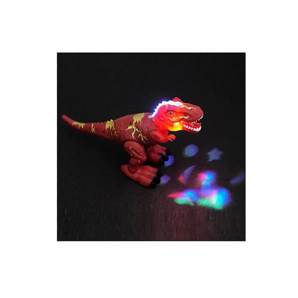 VGRASSP Egg Laying Dinosaur Toy B - LXINDIA.COM