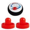 VGRASSP Mini Air Hockey Toy Kit - LXINDIA.COM