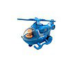 VGRASSP Mini Helicopters Friction Powered Helicopters for Kids - LXINDIA.COM