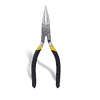 VISKO 8inch CirClip Plier - LXINDIA.COM