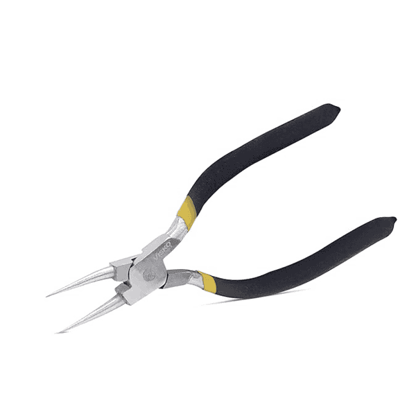 VISKO 8inch CirClip Plier1 - LXINDIA.COM