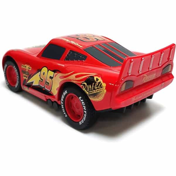 VJ Mart M queen Toy Car - LXINDIA.COM