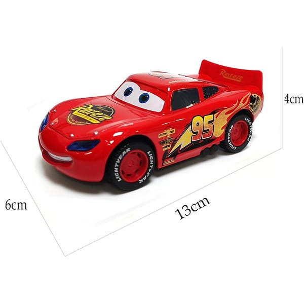 VJ Mart M queen Toy Car A - LXINDIA.COM