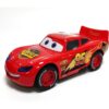 VJ Mart M queen Toy Car B - LXINDIA.COM