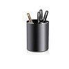 Vaydeer Metal Pen and Pencil Holder Black - LXINDIA.COM