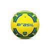 Vector X Country Colour Football Brasil - LXINDIA.COM