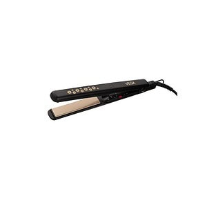 Vega Keratin Glow Hair Straightener for Women - LXINDIA.COM