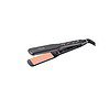 Vega Pro Ease Hair Straightener for Women VHSH 26 - LXINDIA.COM