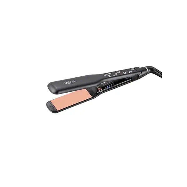 Vega Pro Ease Hair Straightener for Women VHSH 26 - LXINDIA.COM