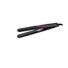 Vega Self Style Hair Straightener VHSH 27 Black - LXINDIA.COM