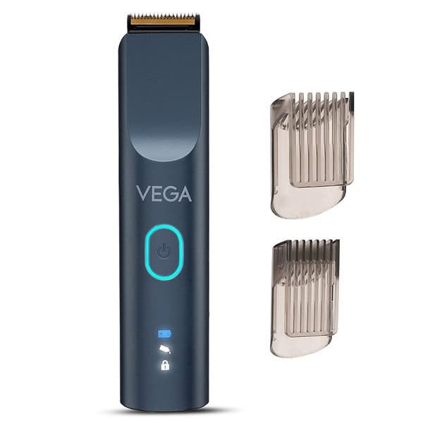 Vega SmartOne S2 Trimmer for Men VHTH 31 - LXINDIA.COM