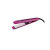 Vega Trendy Hair Straightener for Men and Women Pink VHSH 16 - LXINDIA.COM