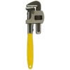 Venom 14 inch 350 mm Stilson Type Pipe Wrench - LXINDIA.COM