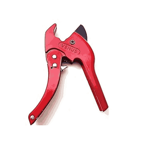 Venus PVC Pipe Cutter 42MM1 - LXINDIA.COM