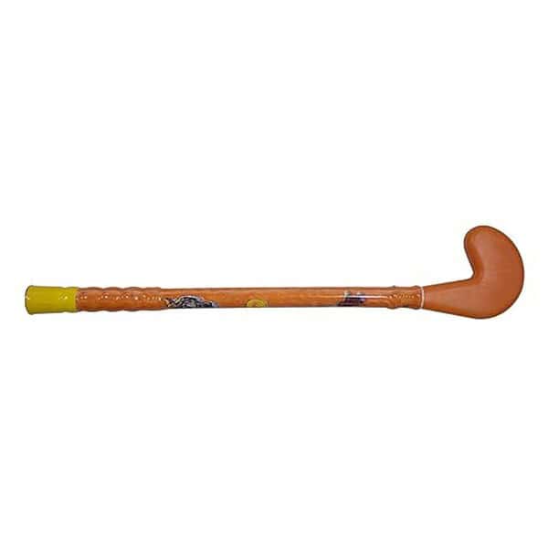 Verbier Combo of Cricket and Hockey Set 1 - LXINDIA.COM