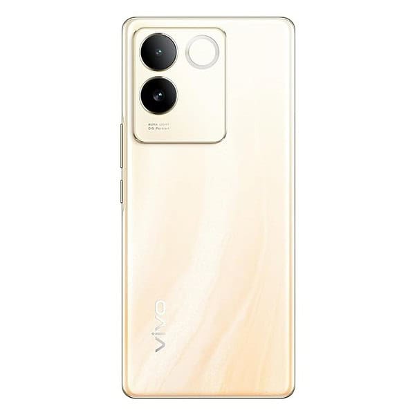 Vivo T2 Pro 5G Dune Gold 128 GB 8 GB RAM 1 - LXINDIA.COM