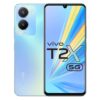 Vivo T2x 5G Marine Blue 128 GB 6 GB RAM - LXINDIA.COM